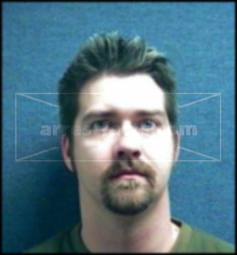 Adam Corey Keiner