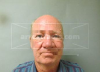 Michael Eugene Martin
