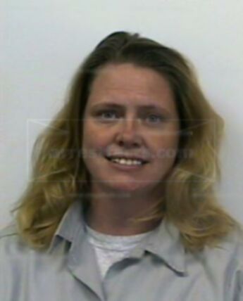 Christy L Shaw