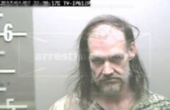 Wade Deon Abbott
