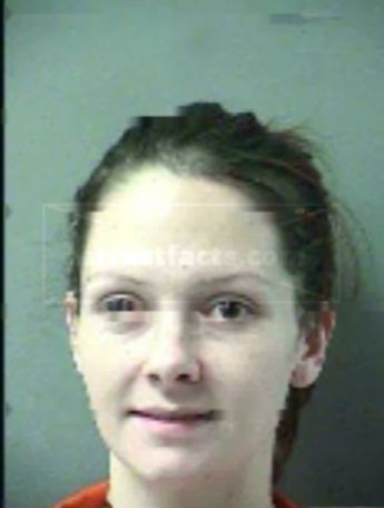 Tamara Myra Muldowney