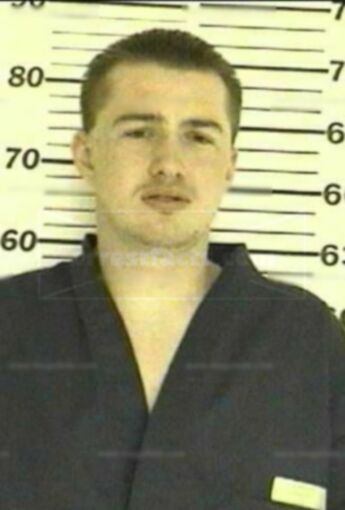 Joshua M Aarness