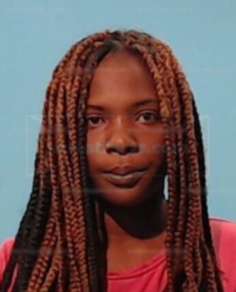 Freddrica Haynes
