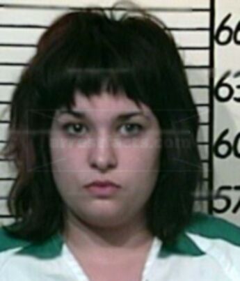 Emily Jane Cobia Bock