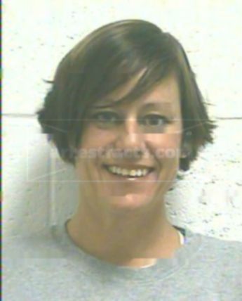 Nicole L Estes