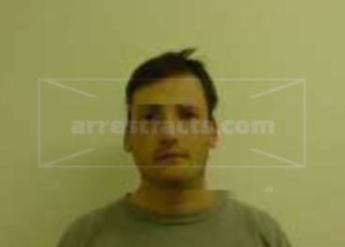 David Michael Nine