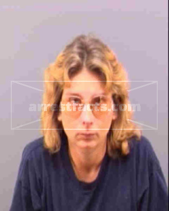 Jodie L Volpert