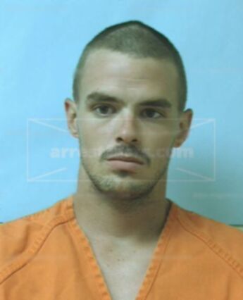 Brian Keith Mckean