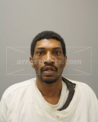 Teron L Miller