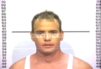 Brent Andrew Smith