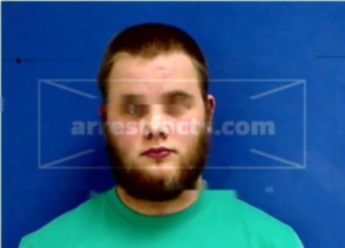 Kenneth Matthew Harmon