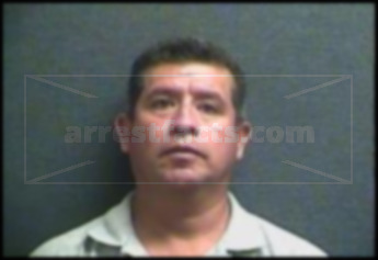 Tomas Rosales Angeles
