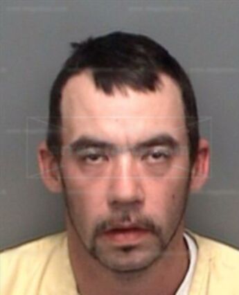 Jeffery Allen Neal