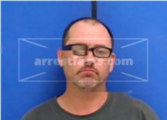 Michael Joseph Stallings
