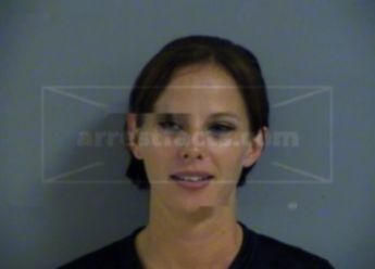 Stephanie Carlock