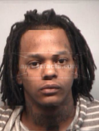 Starrett Boynton