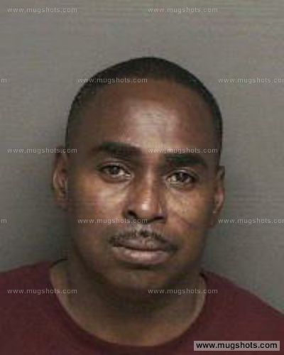 Albert Watkins Iii