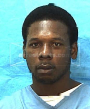 Latarrian Osborne Butler