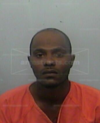 Julian Antoine Reed