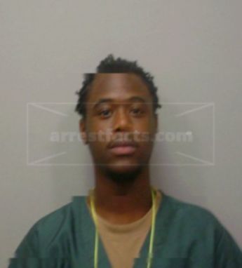 Emmanuel D Higgins