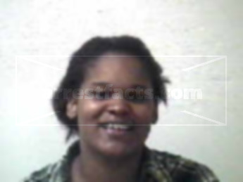 Odyessey Shyanne Williams