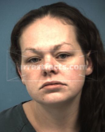 Tammy Lynn King