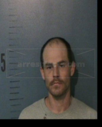 Nicholas Lee Langworthy