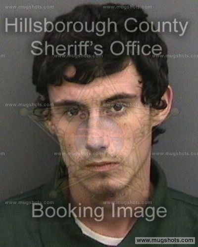 Andrew Jacob Thayer