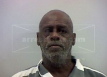 Mark A Hollins