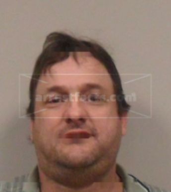 Randall Douglas Stateler