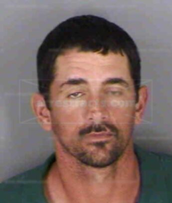 Chris Lee Lucas
