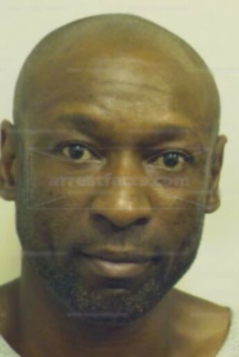 Tyrone Wallace