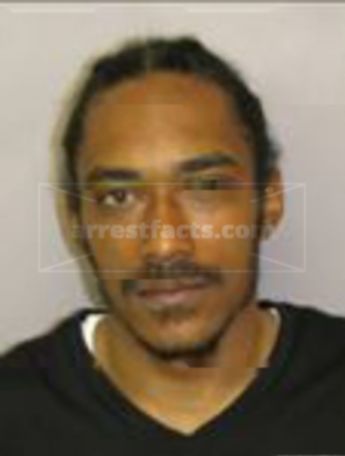 Brandon Hipps
