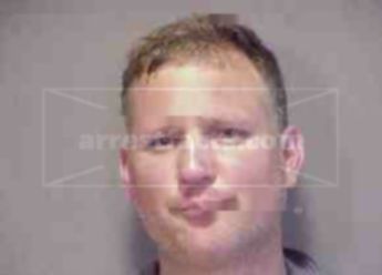 Matthew Thomas Killian