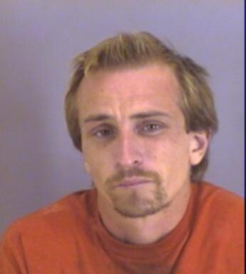Robert Clinton Rowe