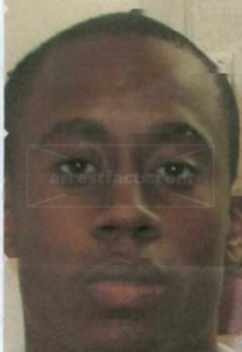Tyrone J Davis