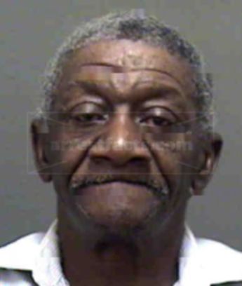 Bobbie Lee Burton