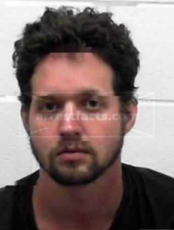 Christopher Thomas Turner