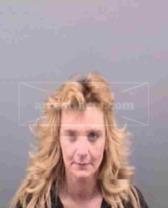 Sandy Joy Neltner