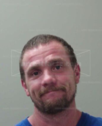 Timothy Wayne Newby