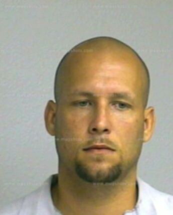 Steven Ray Hicks