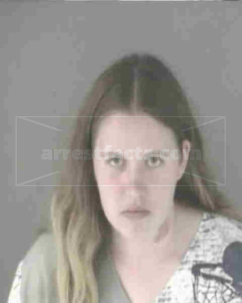 Michelle Renee Clenney