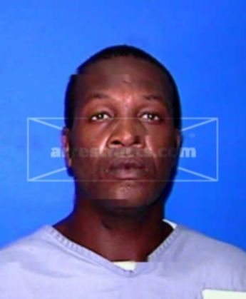 Lamont Smith