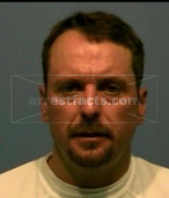 Jeffery Wiles Haught