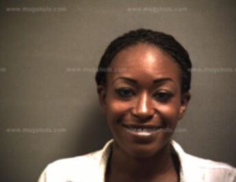 Taleasha Rochelle Hicks