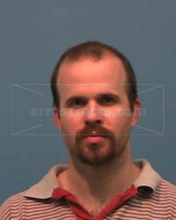 Greg Henry Hennigan