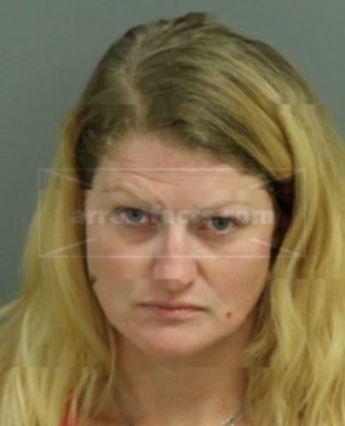 Mindy Janelle Hansen