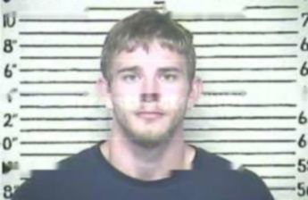 Joshua A Gray