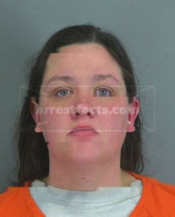 Heather Marie Altman