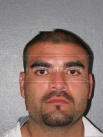 Eduardo Eddie Rivera